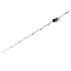 Spinings Kinetik Perch Jig 2,25m 1-