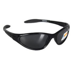 Saulesbrilles Robinson