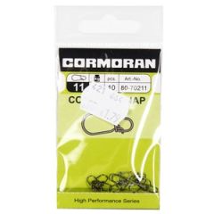 Karabīne Cormoran izm.11