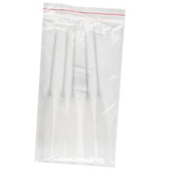 Pludi Sbirilino floating 15g 5gab.