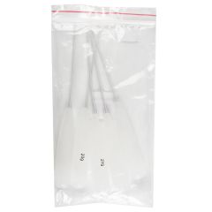 Pludi Sbirilino floating 20g 5gab.