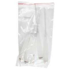 Pludi Sbirilino semisinking 15g 5gab