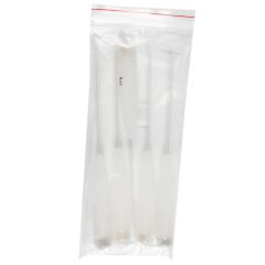 Pludi Sbirilino semisinking 20g 5gab