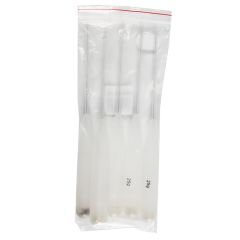 Pludi Sbirilino semisinking 25g 5gab