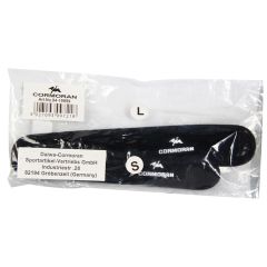 Makšķeru stiprinājumi Cormoran