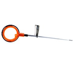 Makšķere ziemas Pirs WH 50B