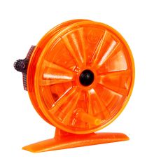 Spolīte ziemas Ziema WH 60 P