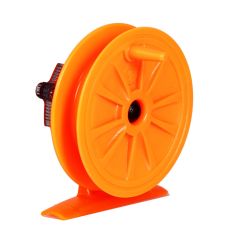 Spolīte ziemas Ziema WH 65 P