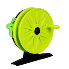 Spolīte ziemas Ziema WHZ 56