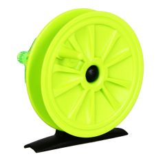 Spolīte ziemas Ziema WHZ 65