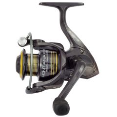 Spole Robinson Montana FD 308