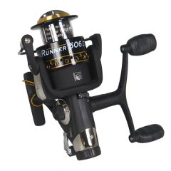 Spole Freerunner 506