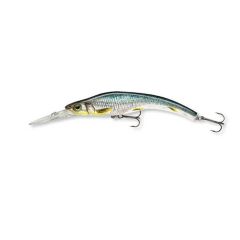 Vobleris Miniwatu DD 9cm