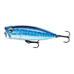 Vobleris Pop Star F85