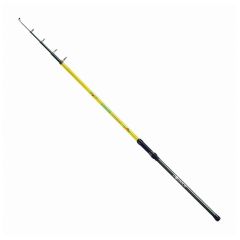 Makšķere Diamond Pole 5m 5-20g
