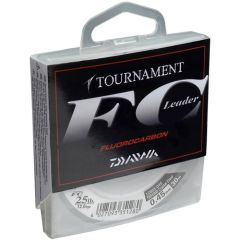 Aukla fluorokarbons Tournament 30m 45mm