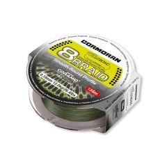 Aukla pītā Corastrong 8-Braid 135m