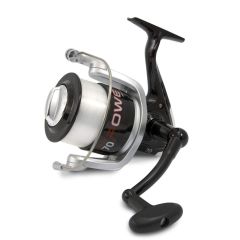 Spole Vigor Power 7000