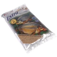 Barība Stil Extra Universālā 0.65kg