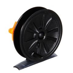 Spole ziemas Ziema WH 65