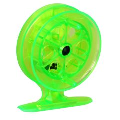 Spole ziemas Ziema WH 68