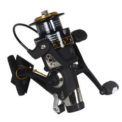 Spole Freerunner 406