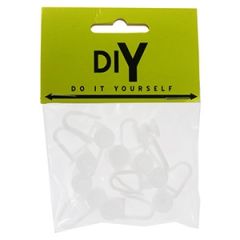 Slīdposmi papildrindai  10gb