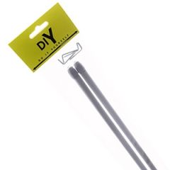 RegulējamasTOPst.(2gb)80-155cm sudr.