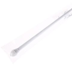 Reg.stanga 75-125cm CVS125