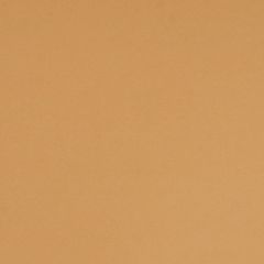 Žalūzija rullo smilšu krāsas 100cm