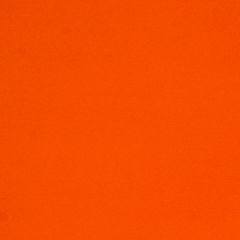 Žalūzija rullo oranža 80cm