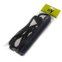 Aizkaru pušķis LUcy brūns