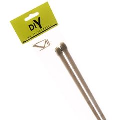 RegulējamasTOPst.(2gb)60-110cm zelta