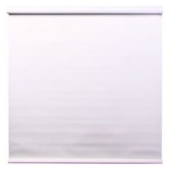 Žalūzija rullo  žalūzija aptumšojoša 80cm,pienbalta