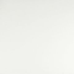 Žalūzija rullo aptumšojoša 110cm,pienbalta