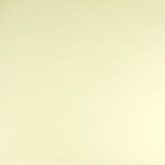 Žalūzija rullo aptumšojoša 90cm,gaiši dzeltena