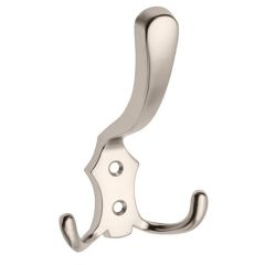 Pakaramais , piparmētra