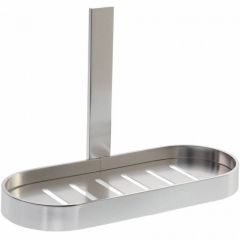 Plaukts Italia hromēts