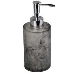 Ziepju dozators Marble