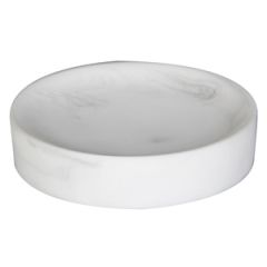 Ziepju trauks Marble