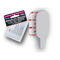 Remonta komplekts ar VHB Qube