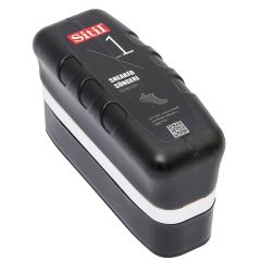 Sūklis sporta apavu tīrīšanai Sitil, 75ml