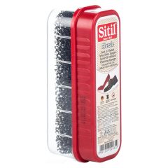 Sūklis apavu tīrīšanai Stil zamšādas un nubuka