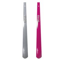 Lāpstiņa apavu plastmasas, 50cm