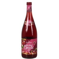 Karstvīns Katlenburger Bowle Kirsh Mandel 7% 1l