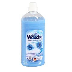 Veļas mīkstinātājs Königliche Wäsche Blaue 1.8l 72MR