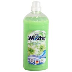 Veļas mīkstinātājs Königliche Wäsche Grünes 1.8l 72MR