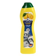 Tīr.līdz. virsmām Königliche Wäsche Citrons 600g