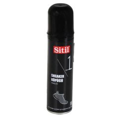 Tīrīšanas putas Sitil Special 150ml