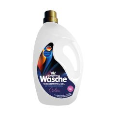 Veļas mazg.līdz. Konigliche Wasche Color 3,2l konc.